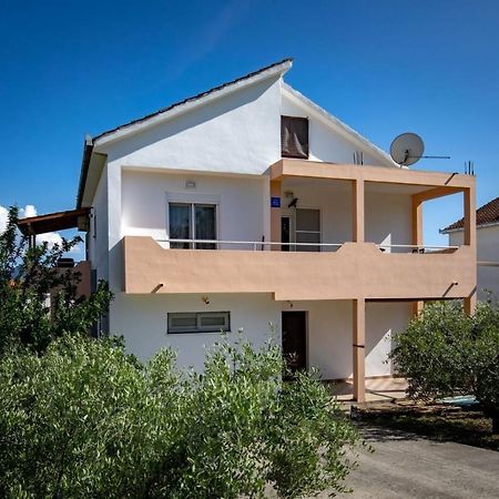 Apartment Neretva Dream Komin  Exterior photo